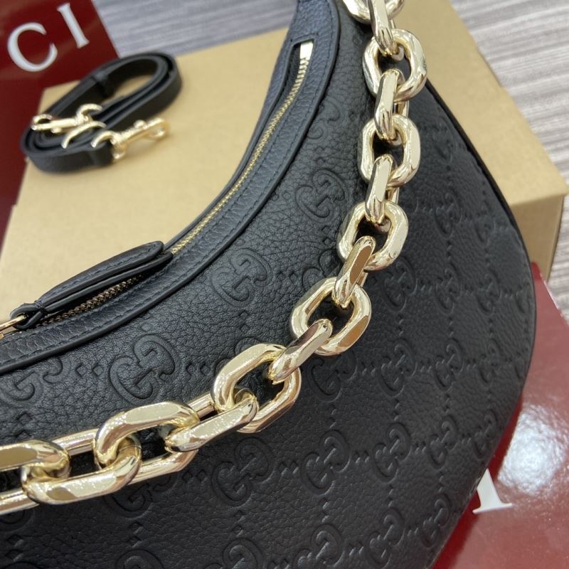 Gvc*1 satchel bags